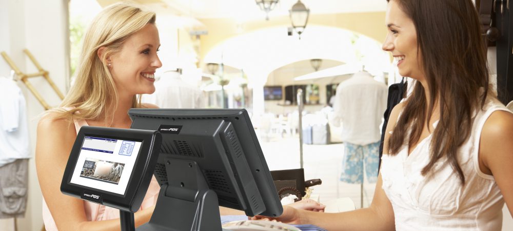 retail penalty rates