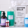 ‘Brandless’ retailer selling everything for $3 Brandless