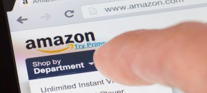 Amazon Marketplace Seller Summit
