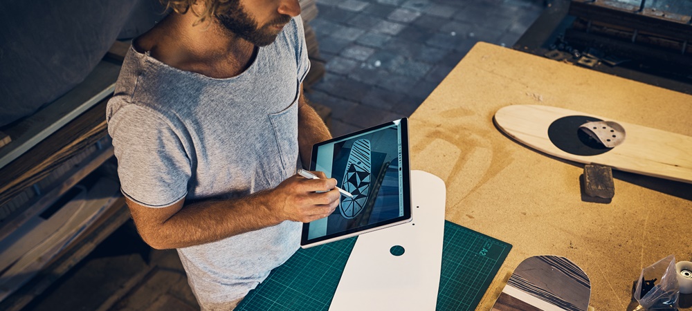 retail trends 2018