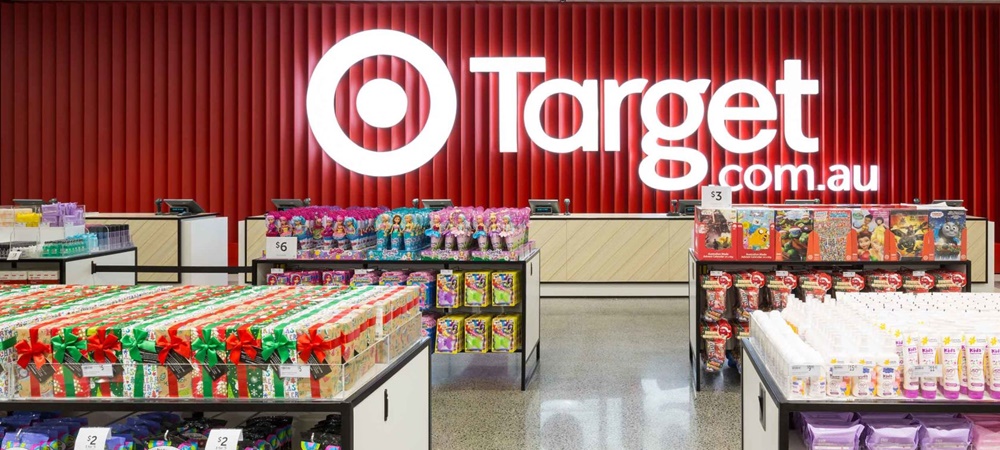 Target store closures: Wesfarmers has confirmed plans to reduce Target floor space by around 20 per cent