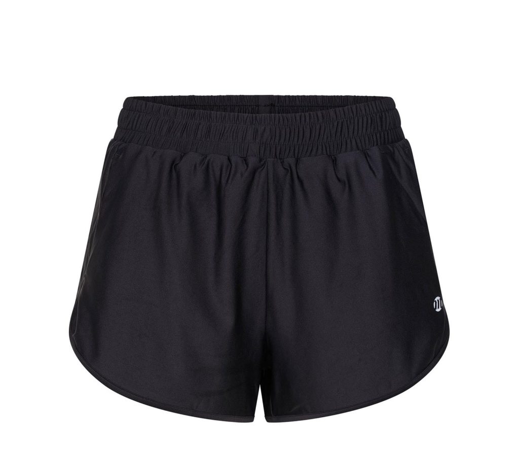 Modibodi launches new activewear shorts - retailbiz