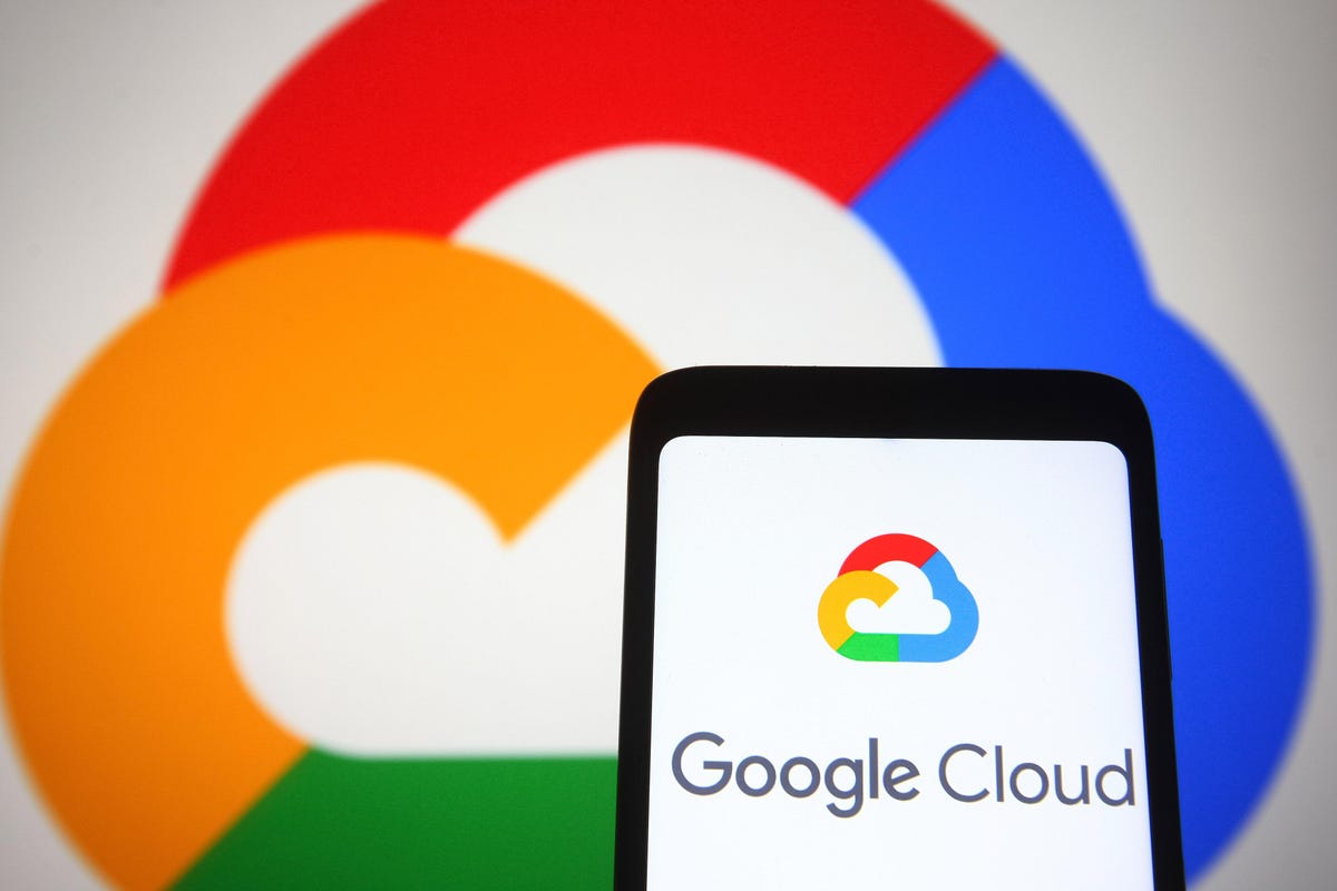 Google Cloud introduces new Digital Accelerator bundles - retailbiz