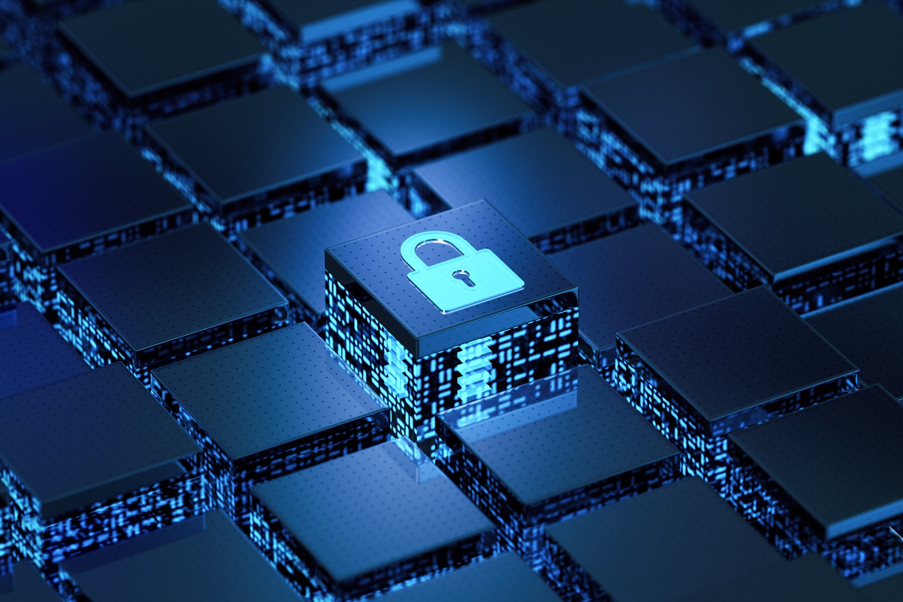 Elevating cybersecurity in retail businesses with a zero-trust approach