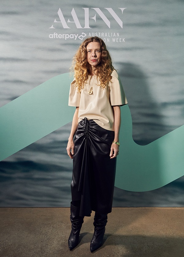 Clothing sites hotsell with afterpay
