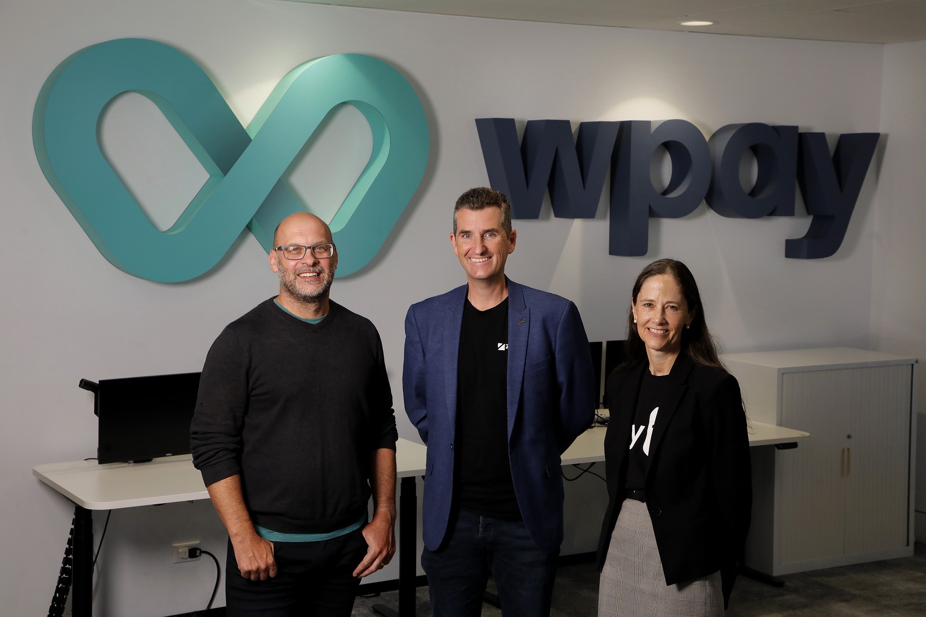 Wpay partners with Zepto to power its PayTo solution